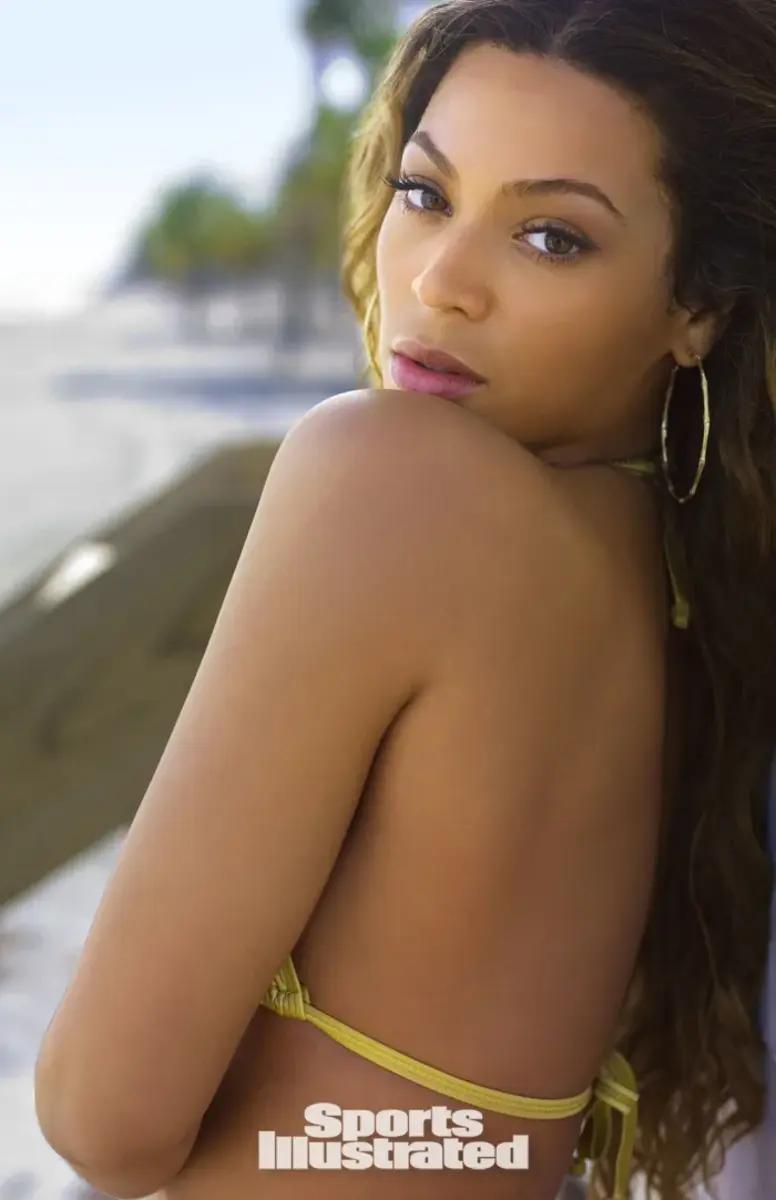 Beyoncé